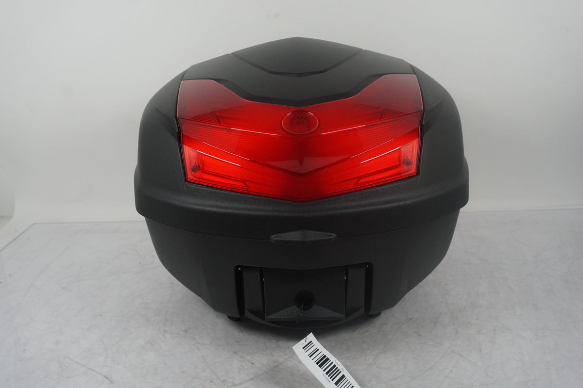 Topcase