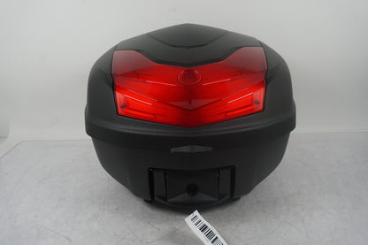 Topcase