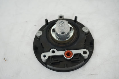 Système de verrouillage