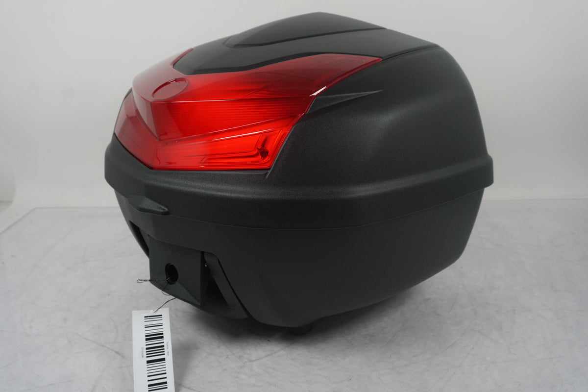 Topcase