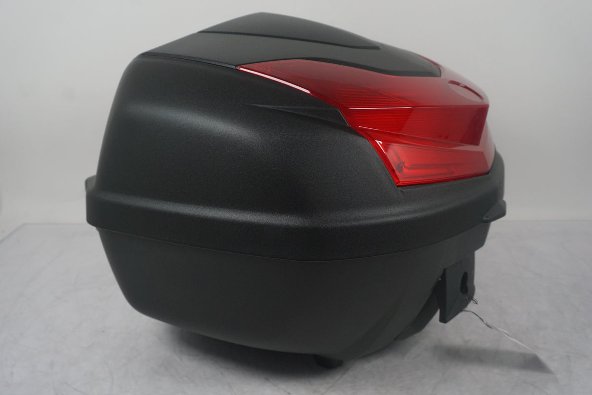 Topcase