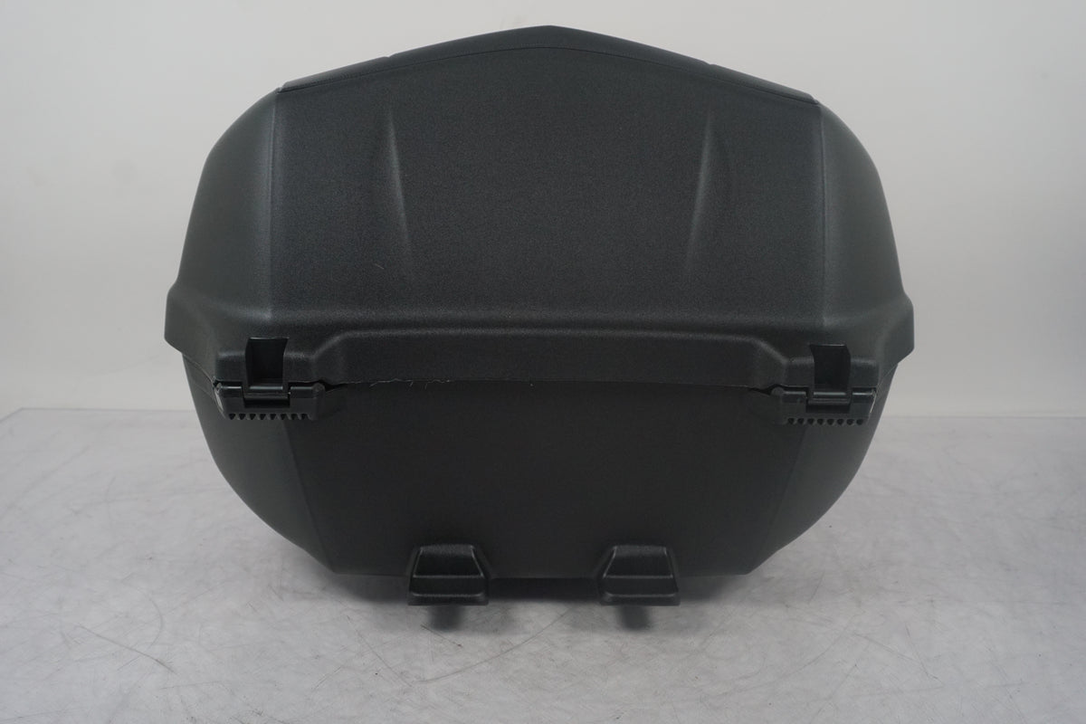 Topcase