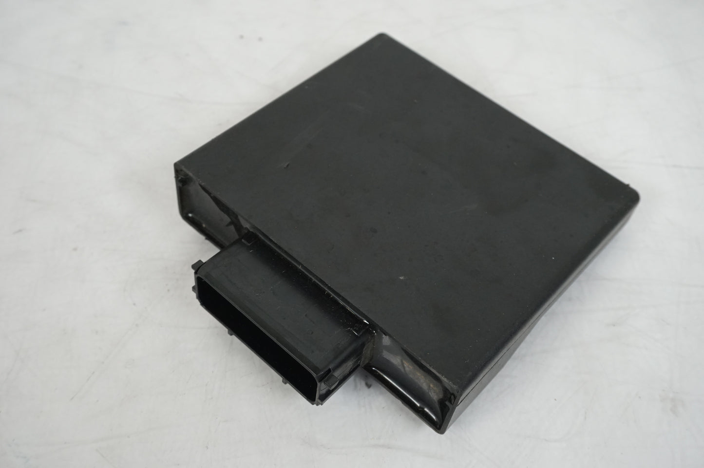 Système de verrouillage