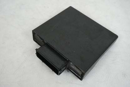 Système de verrouillage