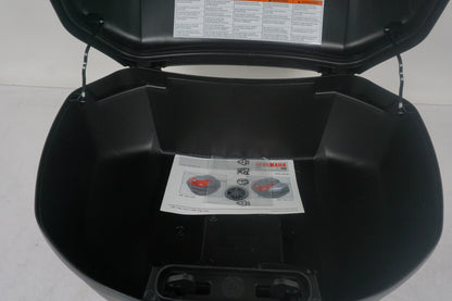 Topcase