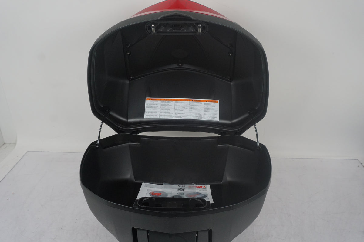Topcase