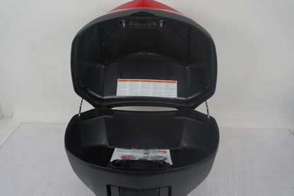 Topcase