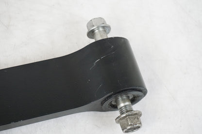 Liaison d'amortisseur