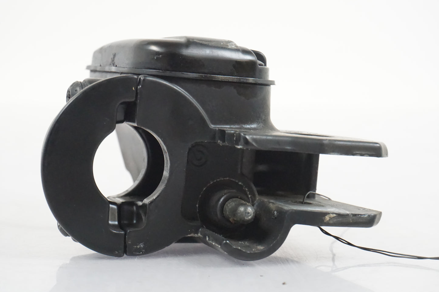 Bromshuvudcylinder