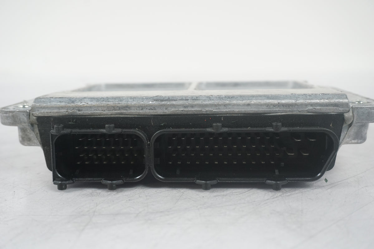 CDI / ECU