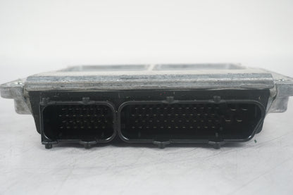 CDI / ECU
