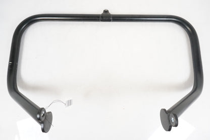 Motorskyddsbåge