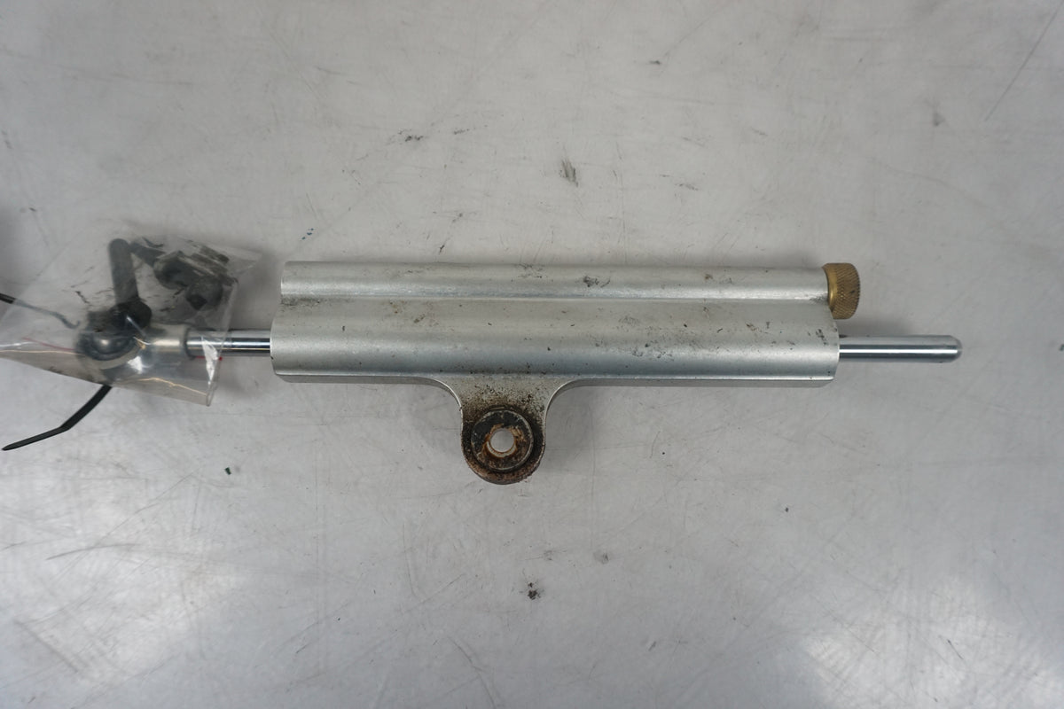 Styredemper Öhlins