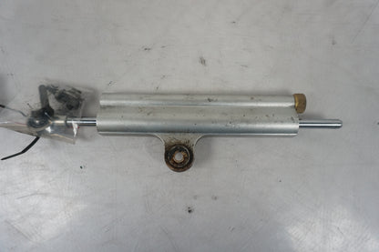 Styredemper Öhlins