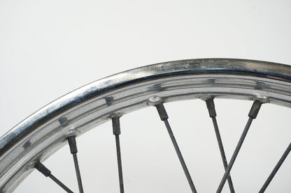 Rim