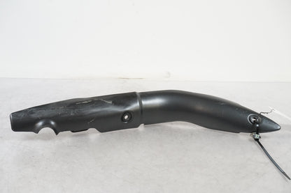 Protection thermique