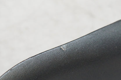 Protection thermique