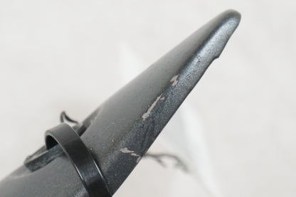 Protection thermique