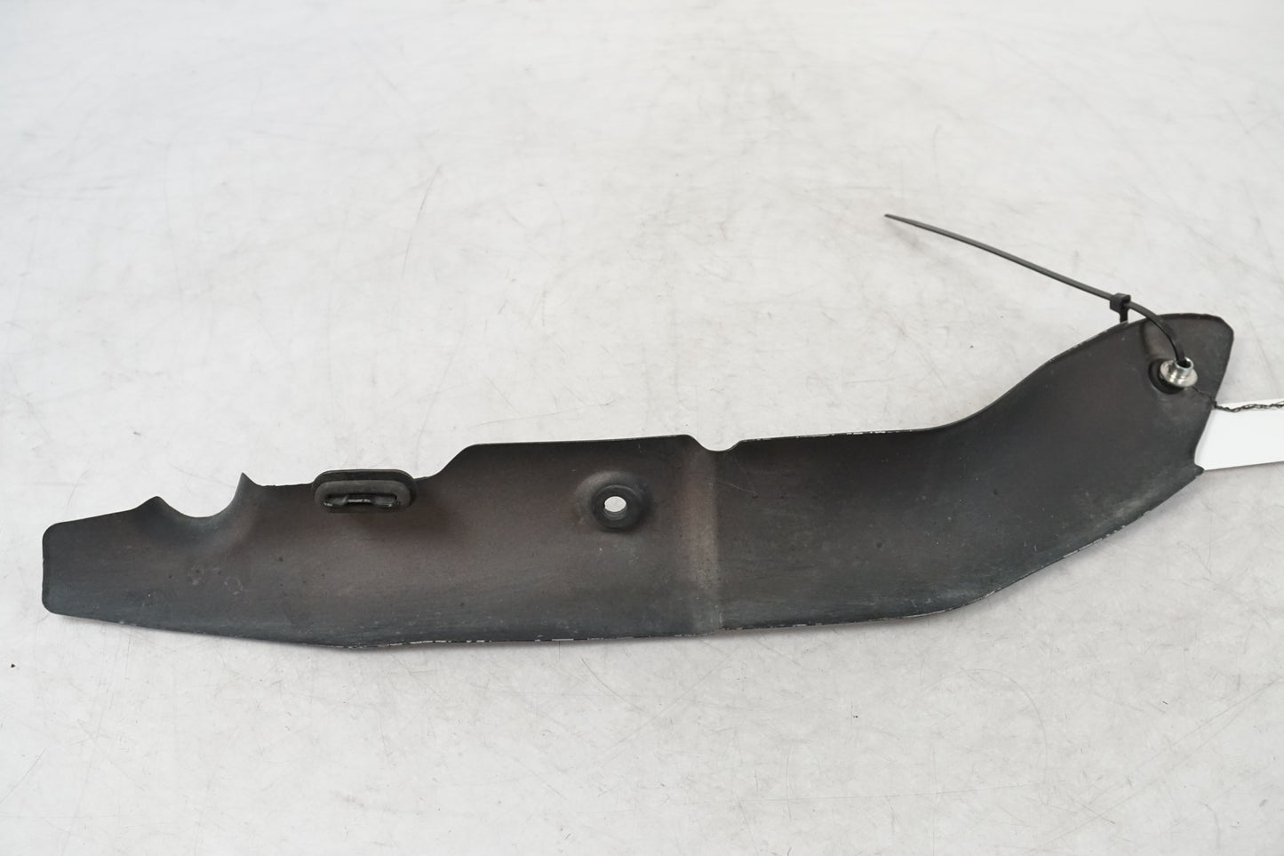 Protection thermique