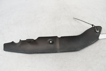 Protection thermique