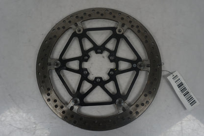 Disque de frein
