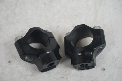 Contrôle de déviation