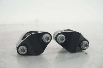 Contrôle de déviation