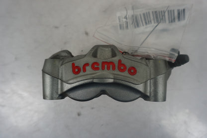 Bromsok
