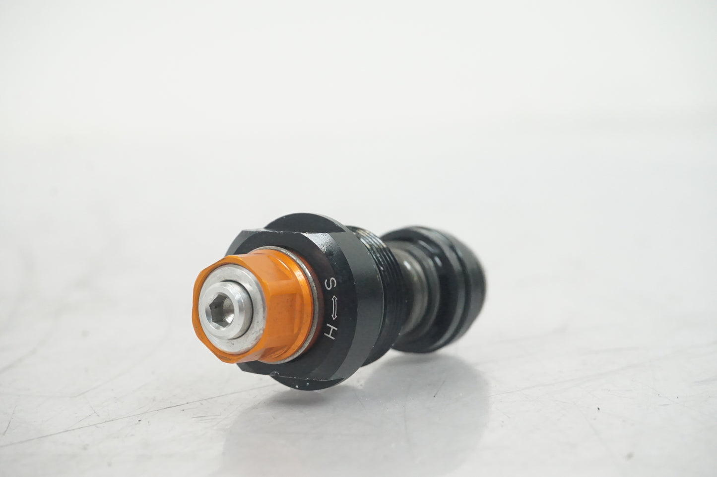 pièces de bras de fourche