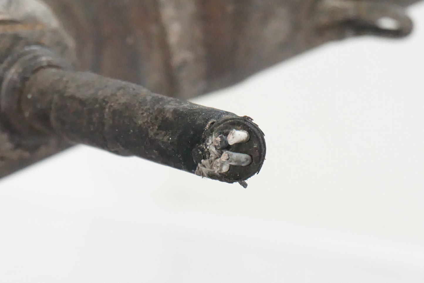 branch pipe