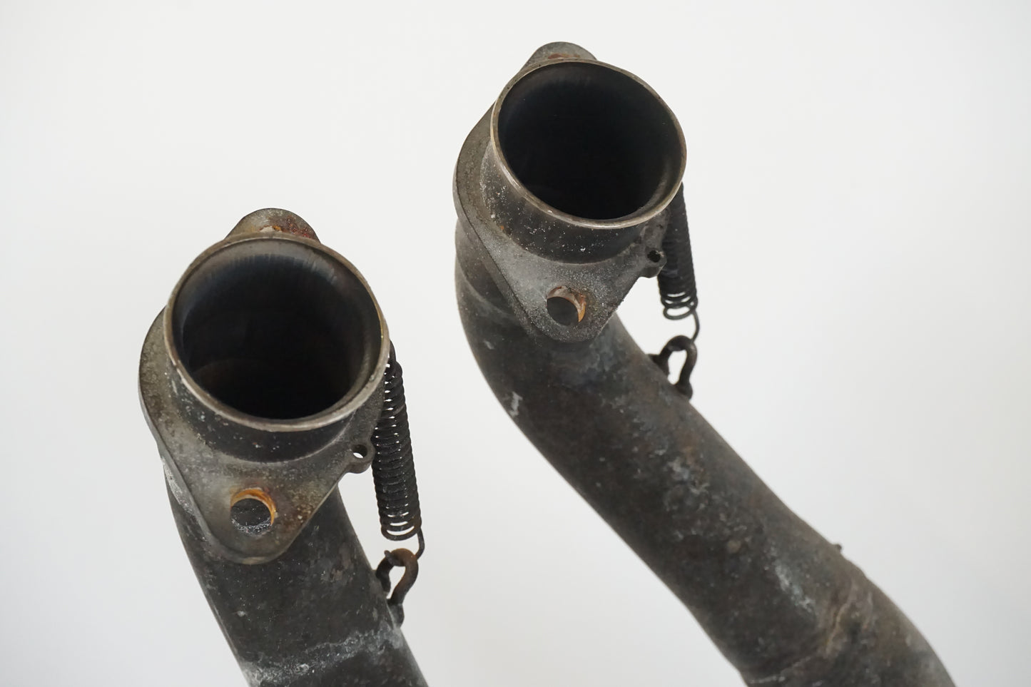 branch pipe