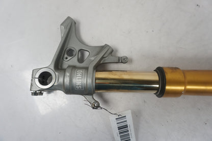 Fourche Öhlins