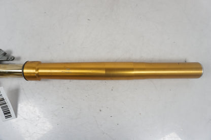Fourche Öhlins