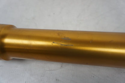Fourche Öhlins