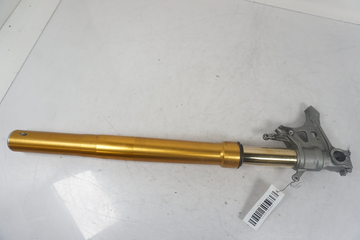 Fourche Öhlins