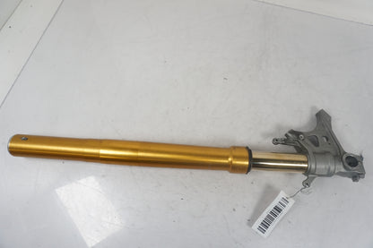 Fourche Öhlins