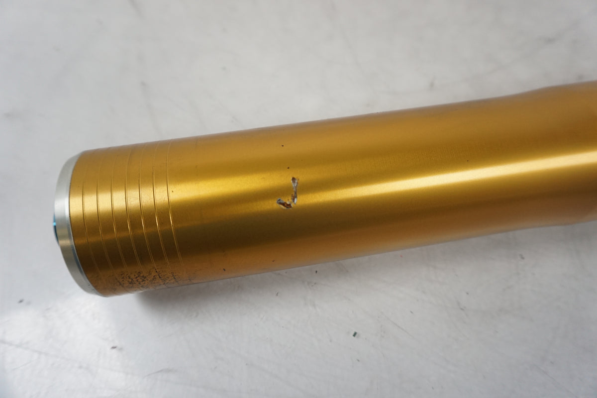 Fourche Öhlins