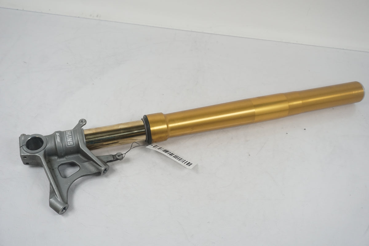Fourche Öhlins