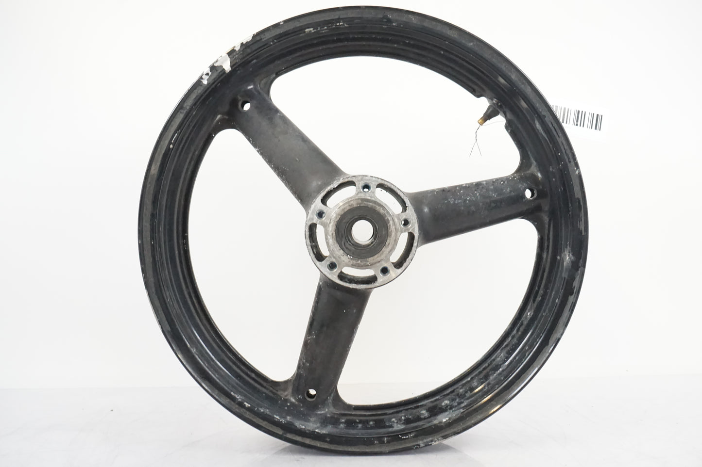 Rim