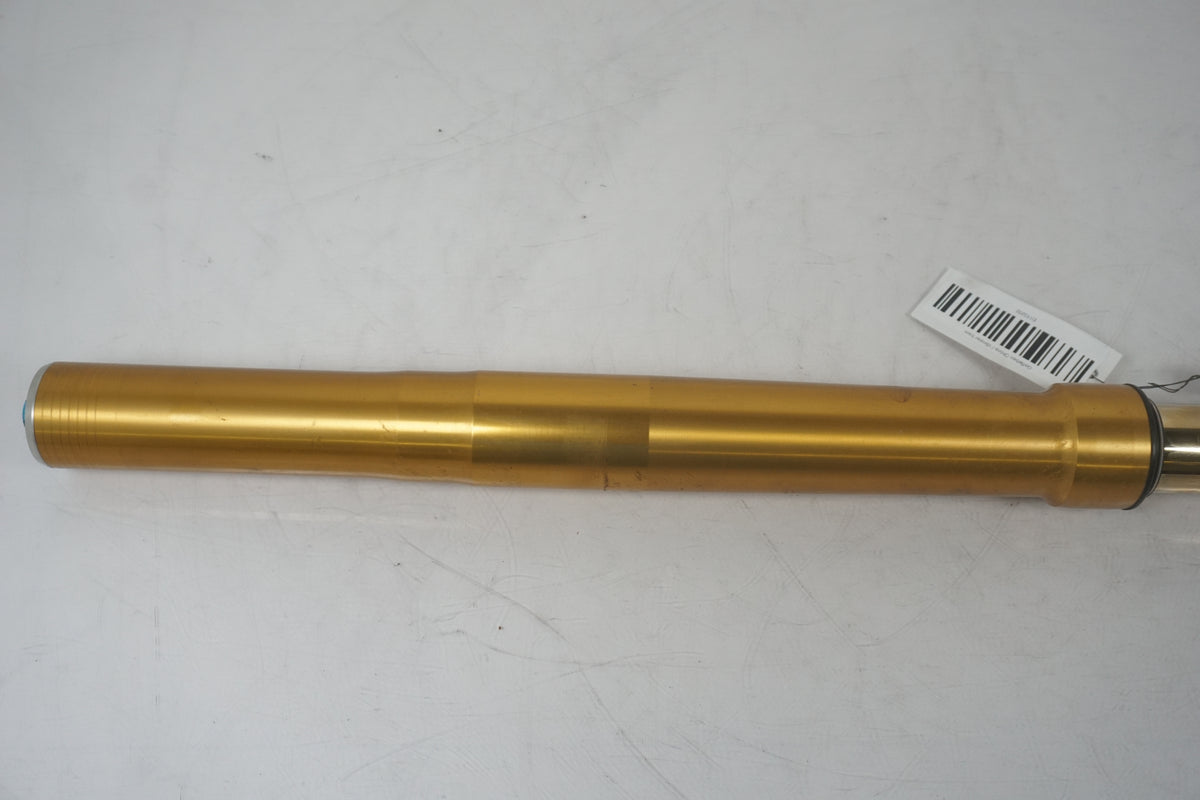 Fourche Öhlins