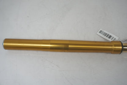 Fourche Öhlins