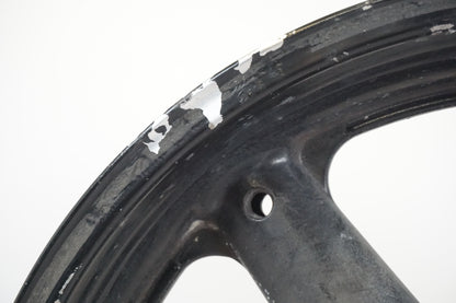 Rim