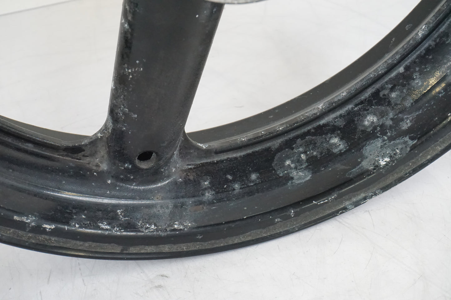 Rim