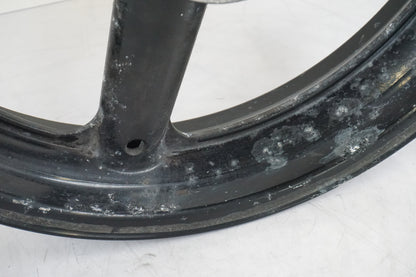 Rim