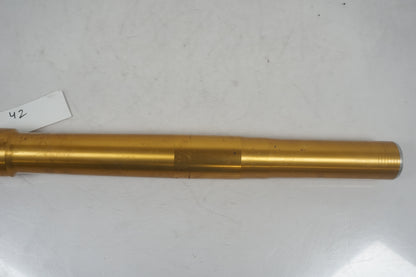 Fourche Öhlins