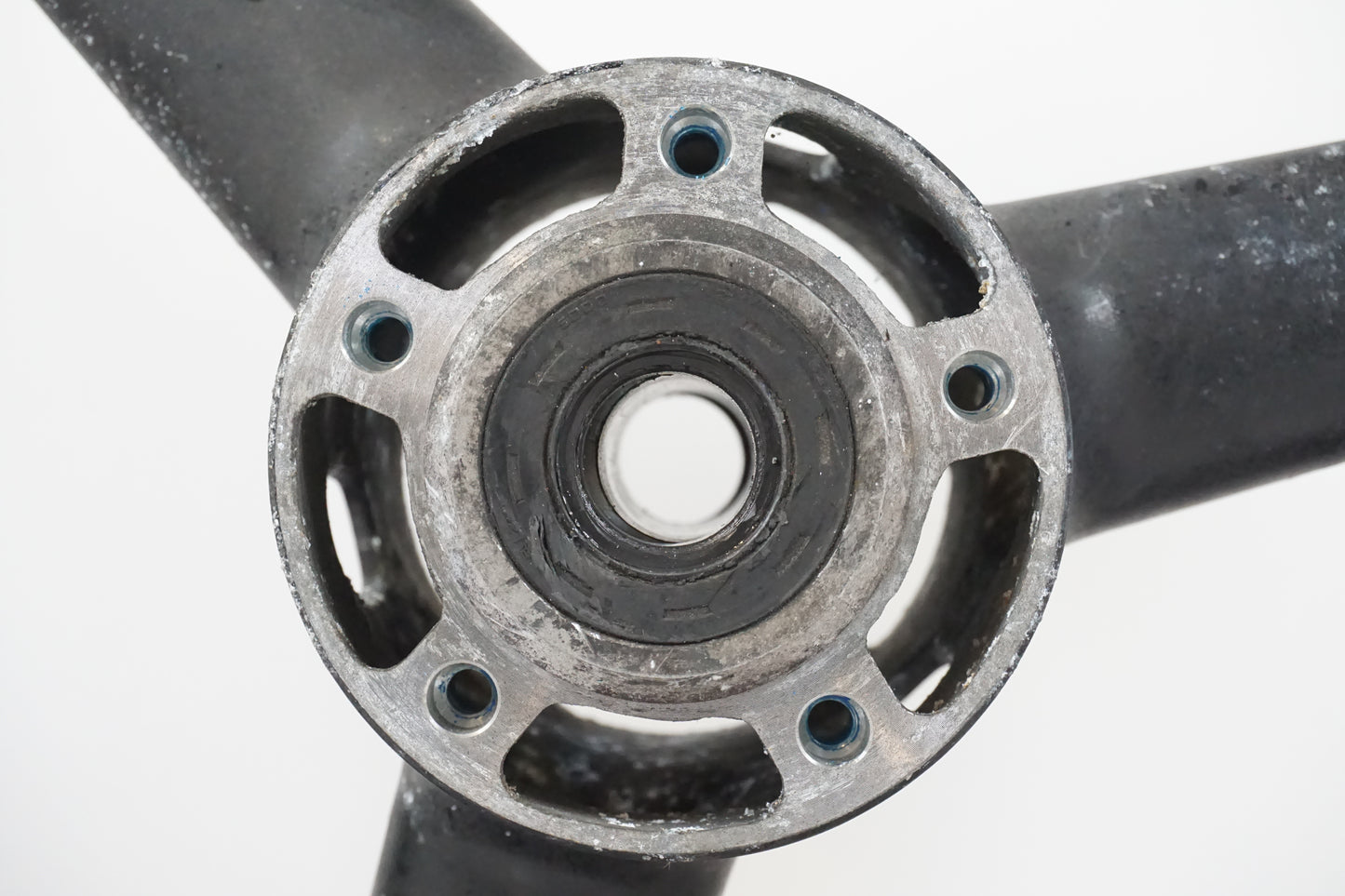 Rim