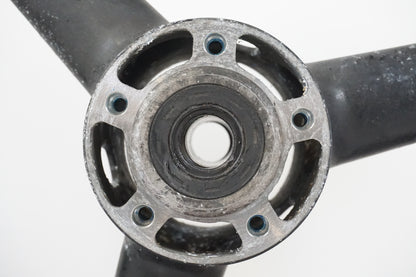 Rim