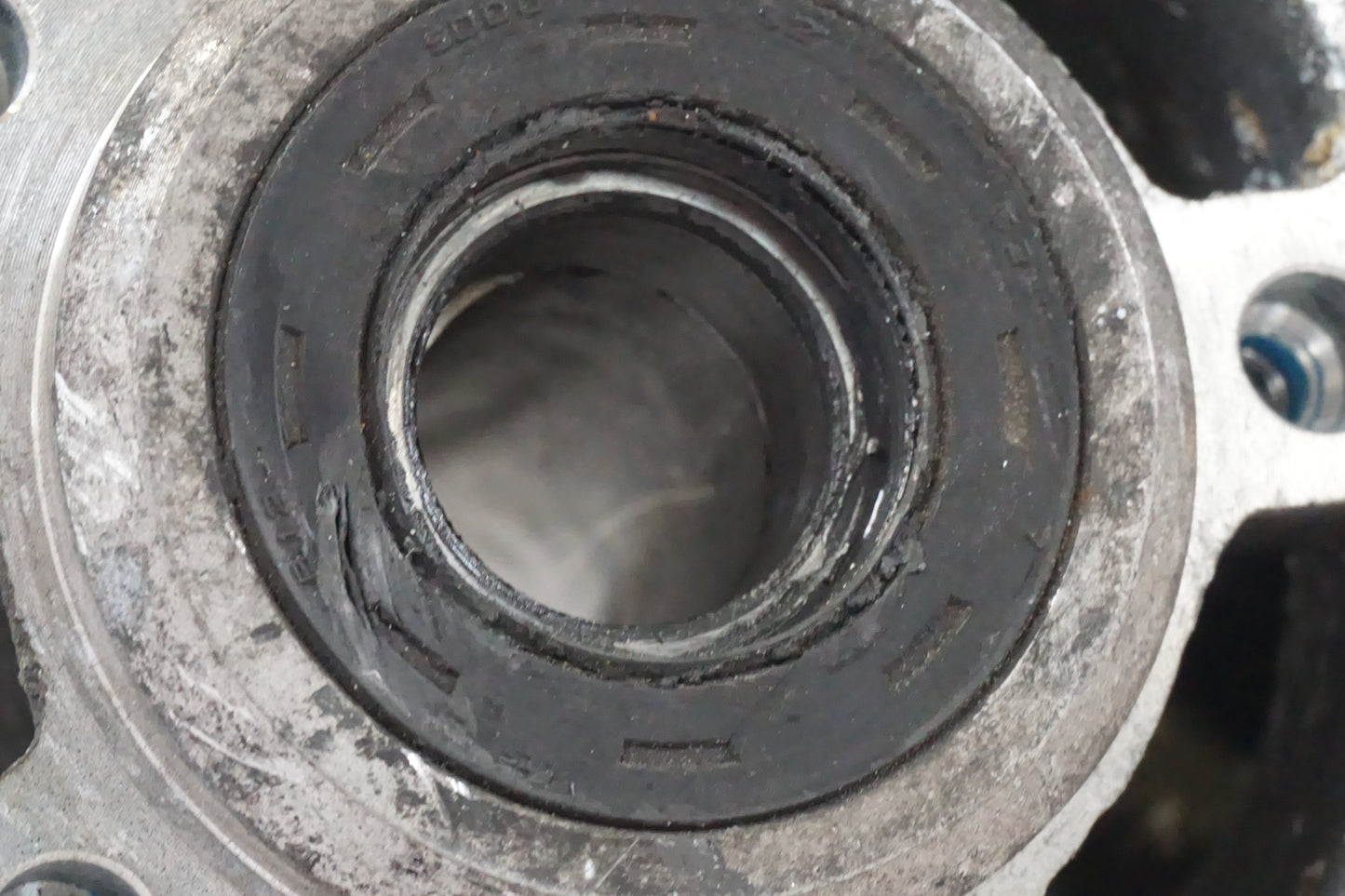 Rim