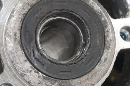 Rim