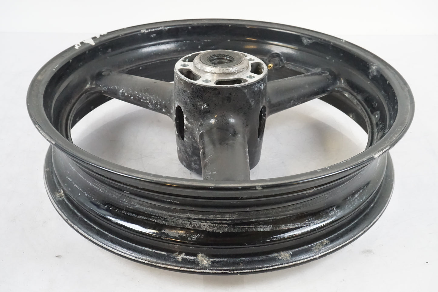 Rim